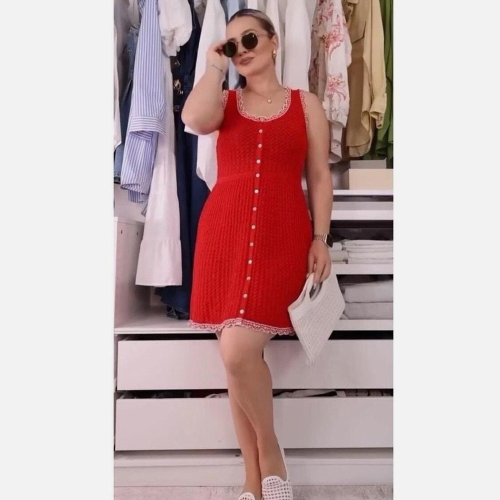 Sold - Picture 3 of 13